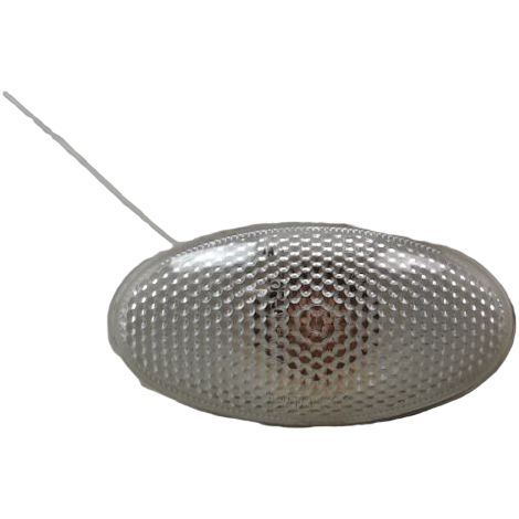 [PRODUIT D'OCCASION] Repetiteur Aile Gauche SUZUKI Swift ♻️ Ref Oe. 3641051k00 - Garantie à vie (1/3)