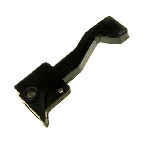 Gancio porta originale - Forni a Microonde - SAMSUNG - 3112693662734986431