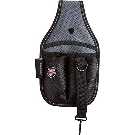 kwb 907610 907610 Borsa per cintura per utensili (L x A) 150 mm x 270 mm (1/4)
