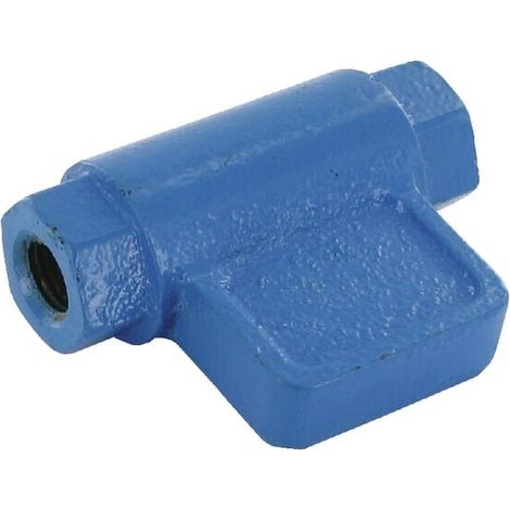 Spannschraube NH UNIVERSAL 83933118KR