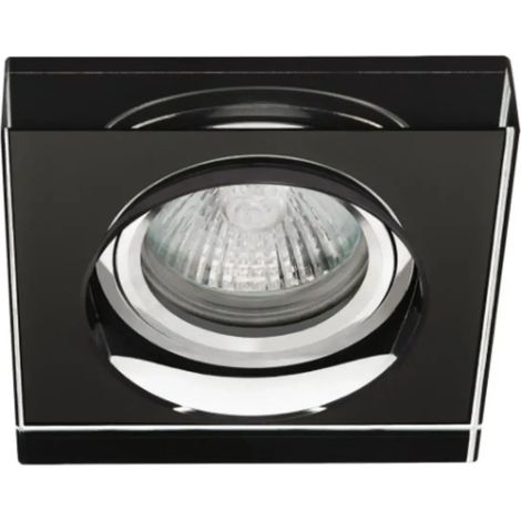 FARETTO DECORATIVO MORTA B CT-DSL50-B - KANLUX