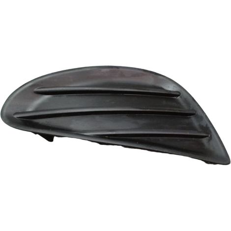 Grille Ventilation Pare-choc Avd TOYOTA Yaris II 2010- [PRODUIT D'OCCASION]♻️814810d130
