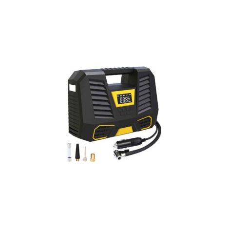 Bürstenset für Dyson V11 Absolute und V11 Animal Staubsauger, Teilenummern 970135-01 und 970100-05