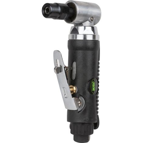 Pneumatischer Winkelschleifer (20.000 U/min)  JBM52528