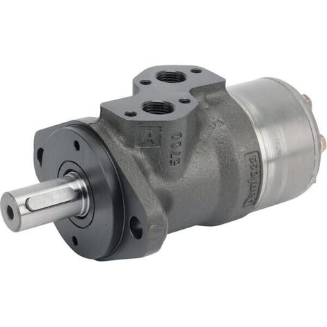 Moteur DANFOSS OMPX31511186712 (1/2)