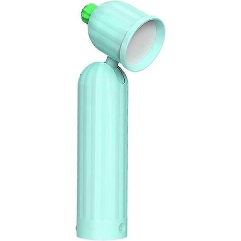 Lampe de bureau cactus mignonne, mini lampe de bureau pour la maison ou le bureau, veilleuse, lampe de bureau pour enfants, pour filles (1/5)
