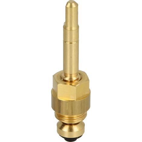 Bosch / Junkers Ventil JU Ersatzteil 87085002380