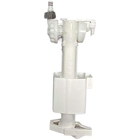 Galleggiante compact attacco verticale tropea 3 valsir VS0866693