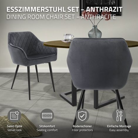terrassen tische Terrassentisch LUNO 168 number:6-piece