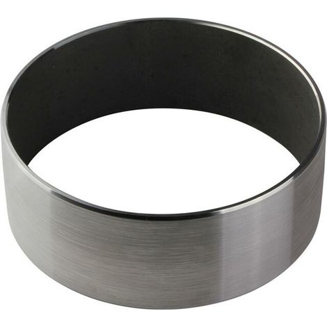 BOSCH Kesselnippel 181/70 Gr 4 everp, 7747024979