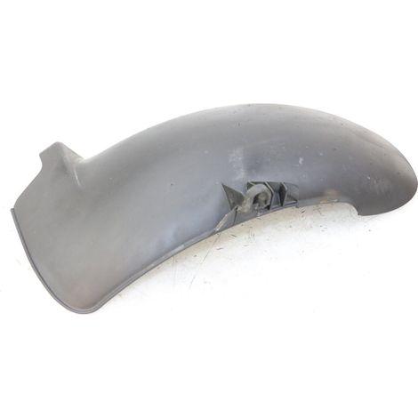 [PRODUIT D'OCCASION] GARDE BOUE ARRIERE HONDA PES PS I 125 2006 - 2012 (1/3)