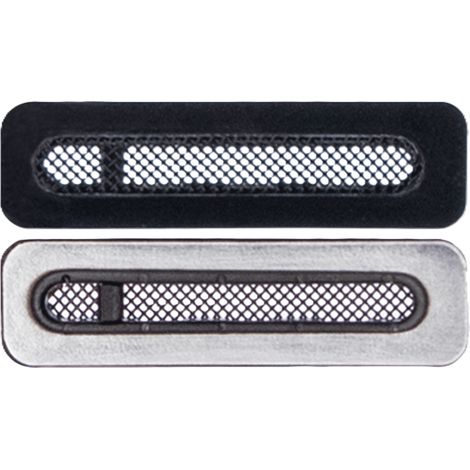 Rejilla de malla para altavoz EAR para iPhone 11 Pro 11 Pro Max (1/3)