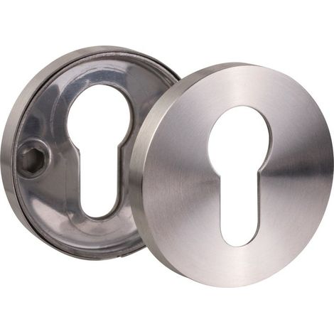 Juego de Roscas Clé I Inox