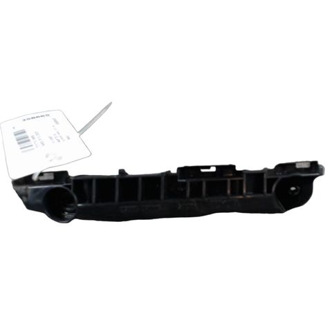 Support Pare-choc Avd TOYOTA Yaris 2003- [PRODUIT D'OCCASION]♻️5253552060