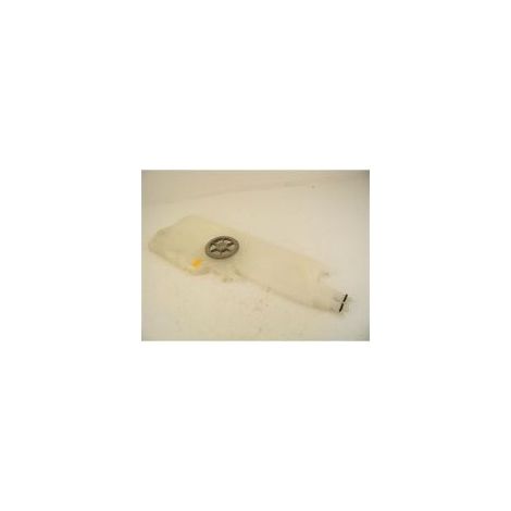 REPARTITEUR REMPLISSEUR D EAU, Lave-linge, 1741600200