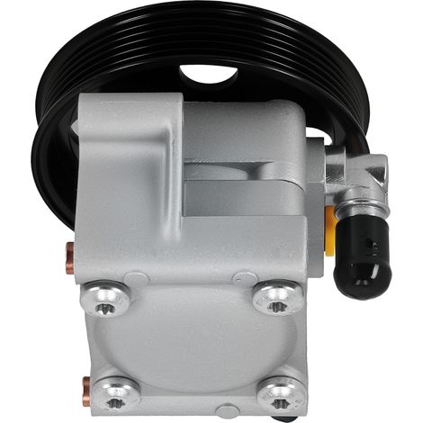 Steering pump for Ford C-Max 1.6 focus II C-Max VOLVO C30 S40 V50 1470514