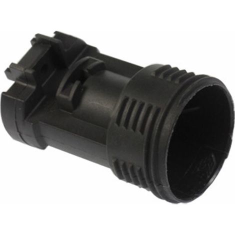 PORTALAMPADA E14 CAPPA ELICA SPP0000844 BEKO TURBOAIR INDESIT FRANKE