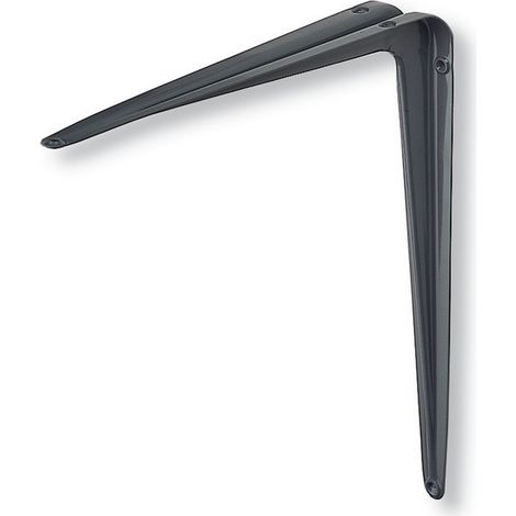 20PZ REGGIMENSOLA NERVATA BIANCA 150X200 MM (1/2)