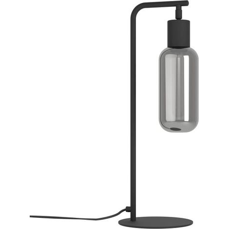 Eglo MAIONE table light
