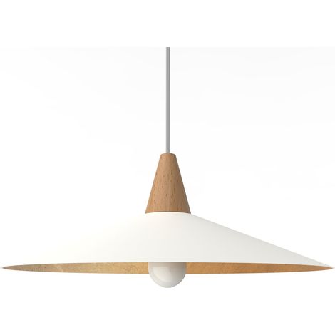 FUNNEL SUSPENSION 40 FEUILLE (1/4)