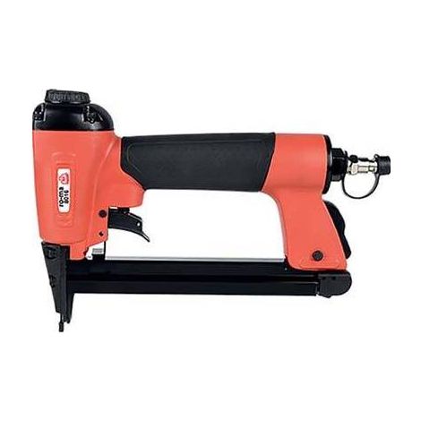 FISSATRICE PNEUMATICA 8016 RO-MA