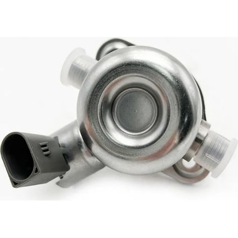 The reference number 13517610761 is suitable for BMW 5 Series, 6 Series, 7x1 Series, 3x5 Series and 6x6 Series 3.0L models.--DTEKGAZ (1/4)