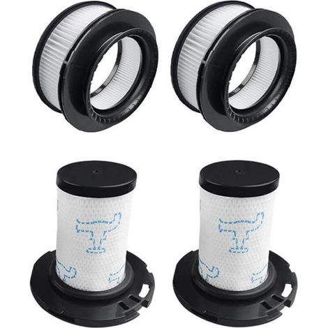 Rowenta vacuum cleaner sets, accessories for vacuum cleaners, accessories for vacuum cleaners
