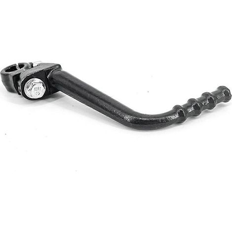 Tige de support de moteur de scooter de moto pour 50-- (1/5)