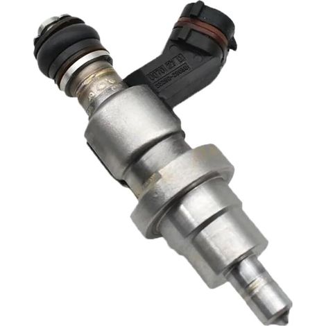 Adecuado inyector combustible 23209-28030, Toyota Avensis, Rav4 Allison Caldina CAMRY Gaia Lsis Nadia Noah Opa Vista 1AZ, FSE 2AZ FSE D4 2.0L