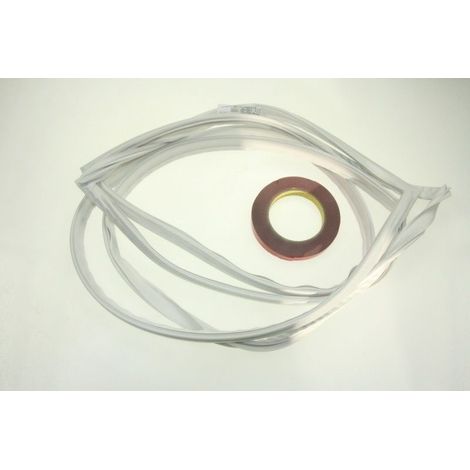 JOINT MAGNETIQUE REFRIGERATEUR 1700X 564 POUR CONGELATEUR LIEBHERR