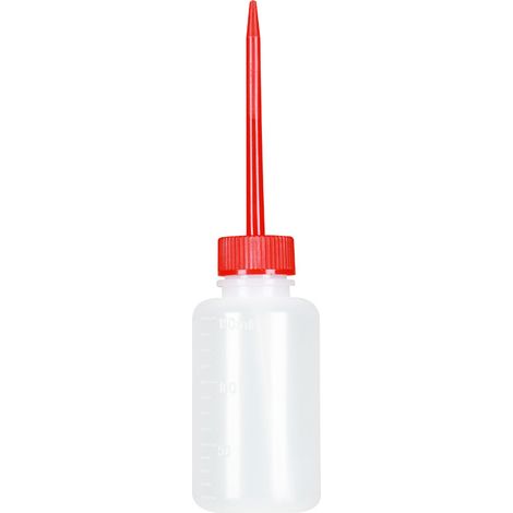 Distributeur de sauce en plastique, flacon souple pour ketchup, flacons à condiments, bidon d'huile, récipient de 150 ml (1/5)