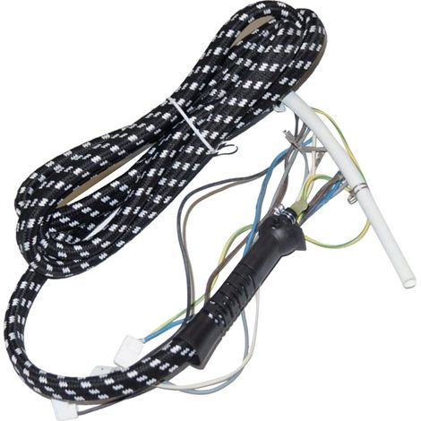 Cable para plancha de vapor 423902163663 PHILIPS