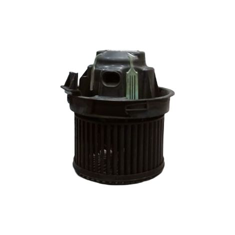 [PRODUIT D'OCCASION] Moteur Ventilateur Chauffage PEUGEOT 207 ♻️ Ref Oe. 6441v5 - Garantie à vie (1/4)