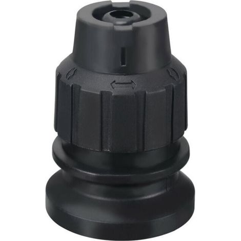 Bohrfutter kompatibel mit Hilti Te1 Te5 Te6 Te7 Dreh- und Schlagbohrmaschinen (1/4)