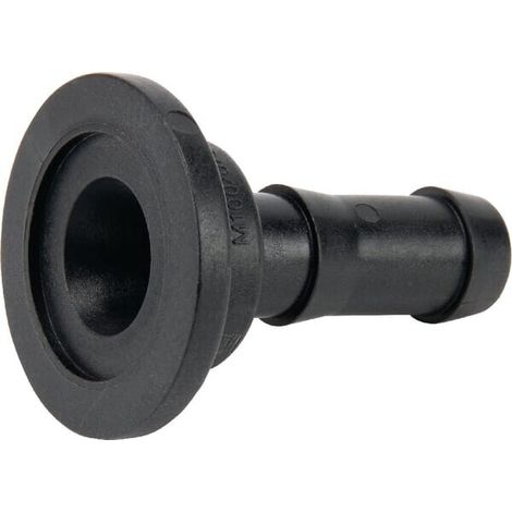 Accouplement de bride BANJO M100075BRB