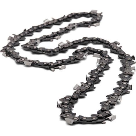 Motosierra Dedra ded8697-08l paso 3/8 pulgada 33 eslabones