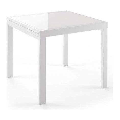 Tavolo Linea 88 52MRC090 040466XX