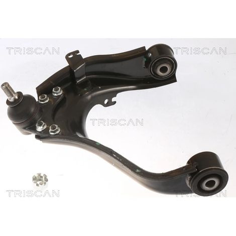 Bras de liaison, suspension de roue Triscan 8500 60504 ISUZU 8-97945-842-2