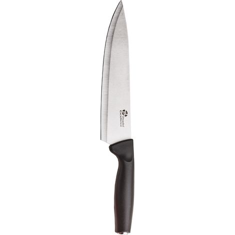 Couteau de Chef CLASSIQUE 20 CM - Pradel