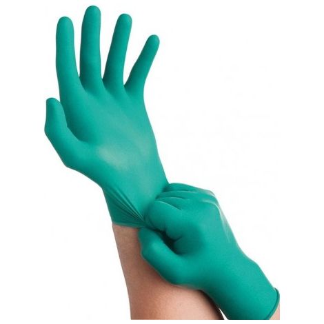 Gants TouchNTuff 92-500Gr.65-7Box a 100