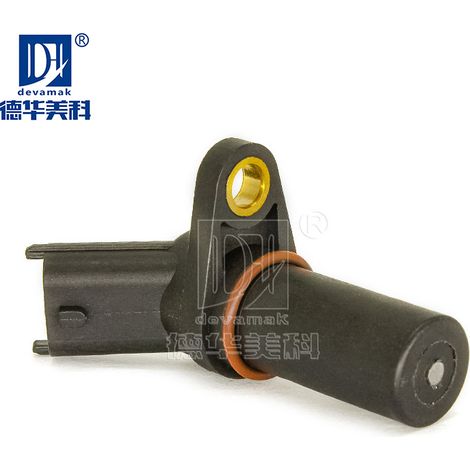 Kurbelwellensensor 0261210285, kompatibel mit Changan Yuexiang 1.5 (1/5)