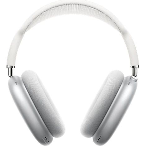 Apple AirPods Max Branco Estrela (USB-C) Recondicionado - Estado Premium
