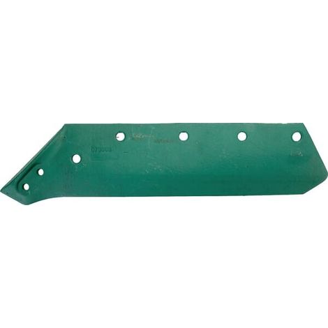 Wechselspitzenschar 18" R. UNIVERSAL KK073006N (1/2)