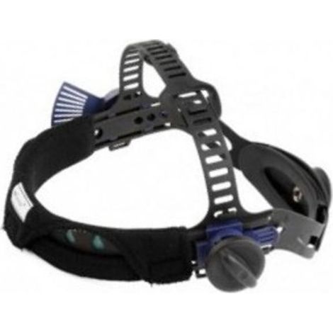 OMNI atalaje p/careta soldar speedglas , 0UNIDADES , OMNI atalaje p/careta soldar speedglas , 0UNIDADES
