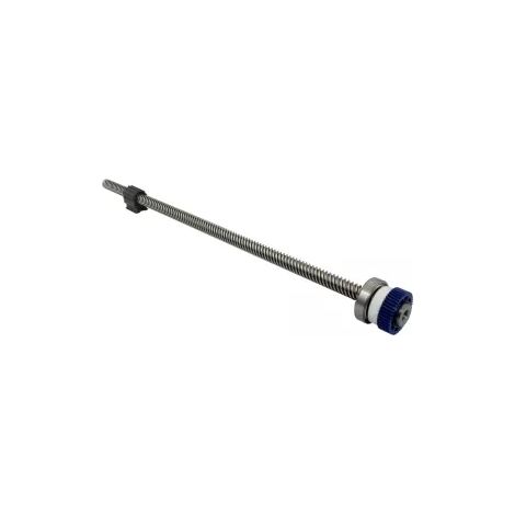 Unidad Reductora Xw432 Recambio Original NICE PRXW05