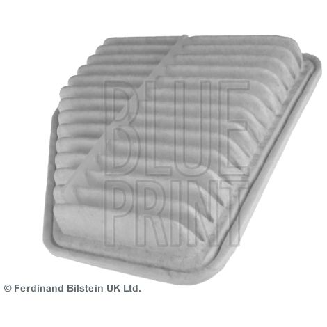Filtre à air Blue Print ADT32296 LEXUS 17801-31120 17801-31120-8E 17801-AD010