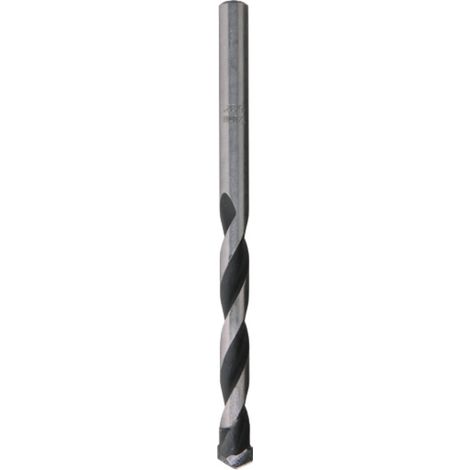 fischer Betonbohrer D-C Set 4-10mm P 5-teilig