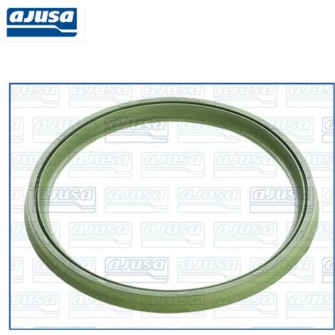 Bague d'étanchéité, gaine de suralimentation AJUSA 01216700 BMW 01001-00Q0E