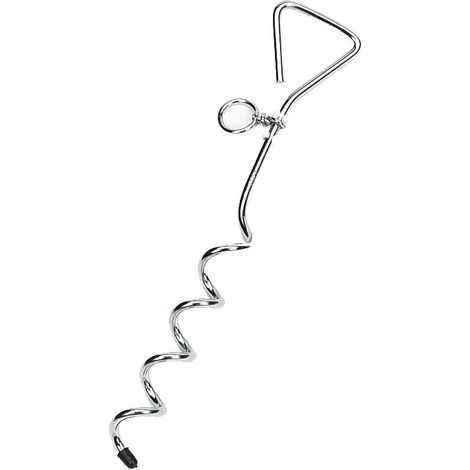 K&F Stake, 43cm