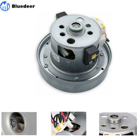 Moteur de rechange pour Dyson DC20, DC21, DC29